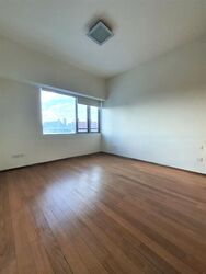 Newton Edge (D9), Apartment #460247191